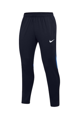 NIKE M NK DF ACDPR PANT KPZ ERKEK EŞOFMAN ALTI DH9240-451 Lacivert
