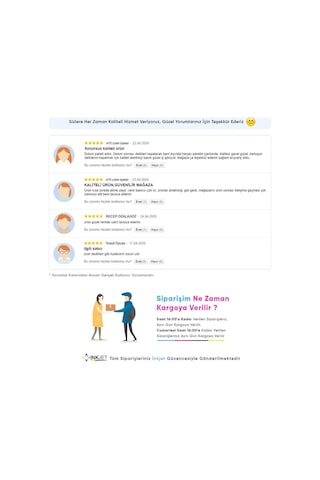 Canon Uyumlu Mürekkep Inkjet Bitmeyen Kartuş 4X100 ML Mürekkebi