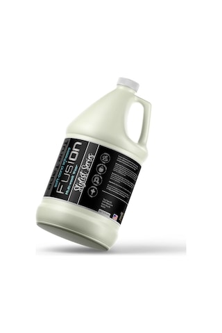 True Tape Fusion Soft Bond Adhesive Protez Saç Likid Yapıştırıcı Gallon 3.78 Litre