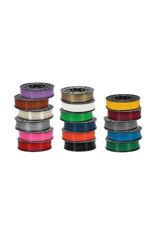 Tinylab 3d 1.75mm Ten Pla Filament