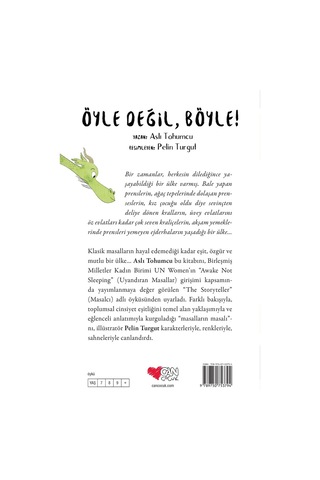 Öyle Değil, Böyle (551519770)