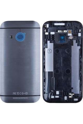Teknonet Htc One M8 Mini Uyumlu Kasa 001