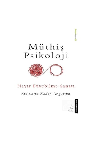 Müthiş Psikoloji Ve Sınır Çizmek Özgürleştirir... Kahve Ve Mum
