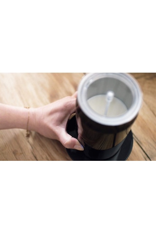 Philips CA6500/60 Senseo Milk Twister Süt Köpürtücü