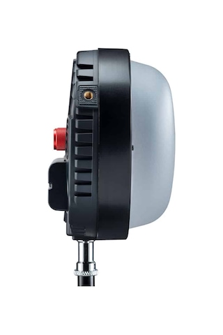 Rotolight NEO 3 PRO Sürekli RGBWW LED Işık Ve Flaş