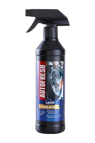 Autofresh10'lu Efsane Motosiklet Full Bakım Motor Yıkama Parlatma Motorsiklet Seti