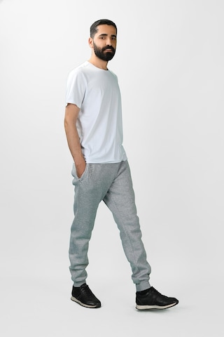 Üç İplik Unisex Eşofman Altı 001