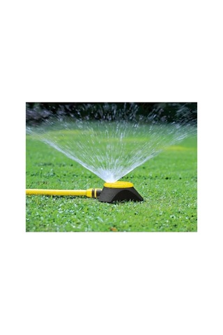 Kärcher Ms 100 Çok Fonksiyonlu Yüzey Sprinkler