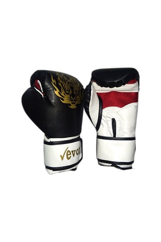 Spor_Carsim Evox Çocuk Boks Eldiveni,Kickboks Eldiven 4-6-8 Oz,Ücretsiz Kargo (260573579)