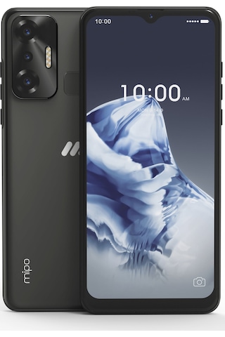 Mipo M17 4 GB 128 GB (Mipo Türkiye Garantili)