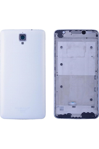 Teknonet General Mobile Discovery 2 Uyumlu Kasa 001