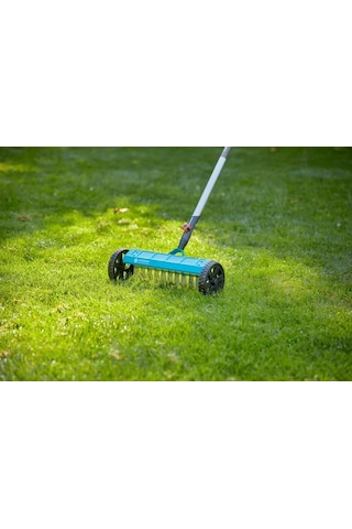 Gardena 3395-20 Kök Havalandırma Tırmığı
