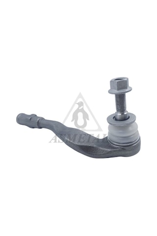 Audi A6 2010-2018, A4 2007-2016, Porsche Macan 2014 Sonrası Sağ Rot Başı 4g0423812a
