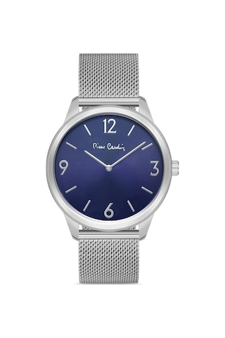 Pierre Cardin 800051F404 Erkek Kol Saati