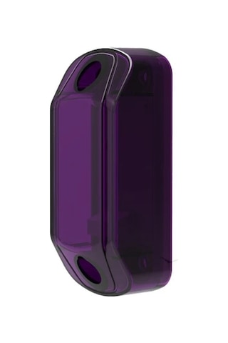 Kontal Mef Mini Emniyet Fotoseli Alıcı / Verici