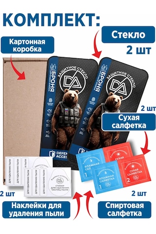 Defence Accessories Xiaomi Redmi Note 12 Pro 4g Ve Note 12 Pro+ 5g İçin Cam 160876092