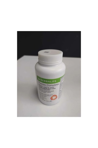 Herbalife Thermo Complete Tybmln15g79nvdsj28