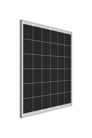 Tommatech 90wp M12 36pm Hc-mb Güneş Paneli