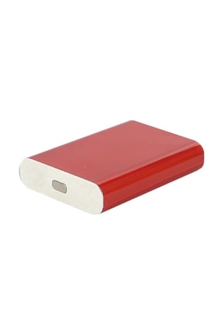 Panasonic Nca103450 - 3.7v 2200 Mah Li-ion Battery