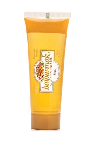 Balparmak Yayla Çiçek Balı 40 G