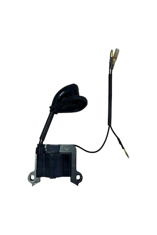 Motorlu Tırpan Bobin Mt520d Motorlu Tırpan Bobin Mt520d