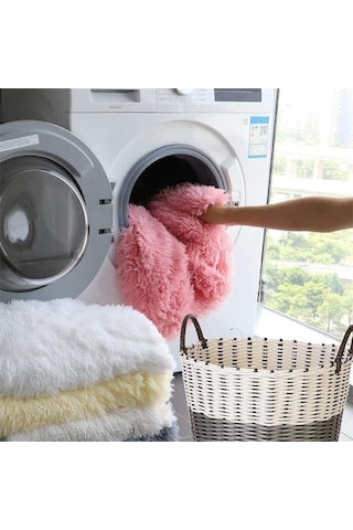 Novahub Kahve Yumuşak Kürk Taklit Polar Battaniye, Lüks Yatak Örtüsü, 80x120cm, Kış Sıcak Bulanık Yatak Kapak Kahverengi