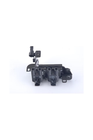 Hyundai Accent 2000- 1,6/era 1,4/elantra 2001- Ateşleme Bobini 2730126600