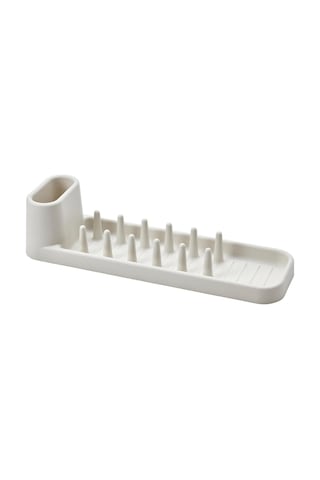 Bulaşıklık, Kırık Beyaz, 48 Cm Diğer