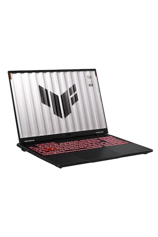 Asus TUF Gaming A16 FA608UM-RV131 R7-260 16 GB 512 GB SSD 8 GB RTX5060 16" Free Dos Dizüstü Bilgisayar