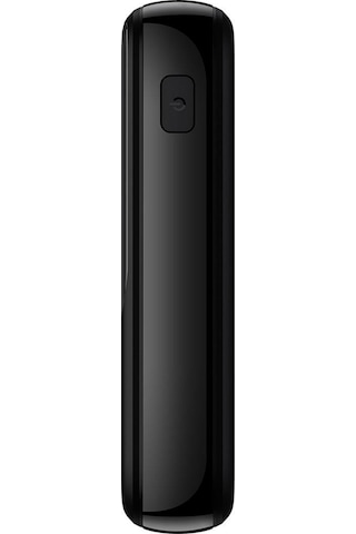 Baseus Qpow Pro 10000 mAh 20 W 3A Digital Display Hızlı Şarj Powerbank Siyah