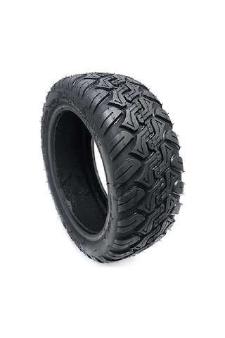 Vona 85/65-6.5 Elektrikli Scooter Tubeless Dubleks Lastik