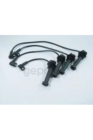 Buji Kablosu Takım 16v Cgba - Cjba 1.8/2.0 Cc Yow Jung Ford Mondeo - 2005-2007
