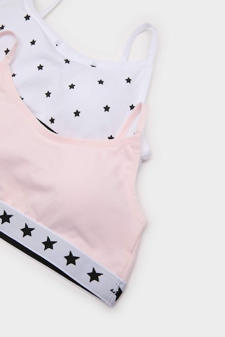 DeFacto 2'li Bra E1922A824AUWT34