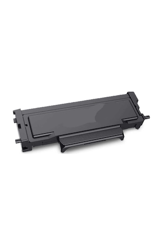 Pantum Tl-410x Uyumlu Toner Extra Yüksek Kapasiteli Great Toner