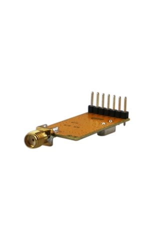 Dorji Drf7020d13-043a Modül