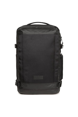 Eastpak Tecum M Cnnct Coat Notebook Laptop Sırt Çantası Ek91D80W