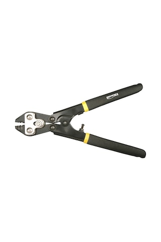 Spro Double Crimp 21Cm Burç Sıkma Pensesi (491545713)