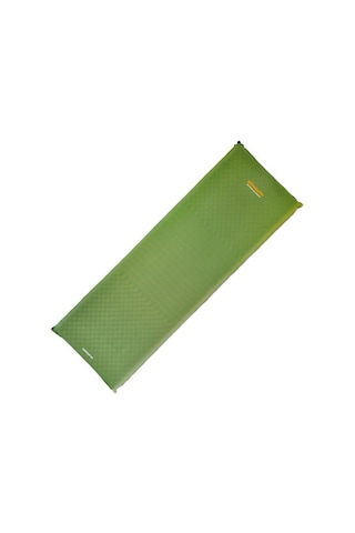 Pinguin Nomad 75 Şişme Mat