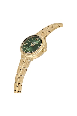Rms Rms.1.ag2239.29 Gold