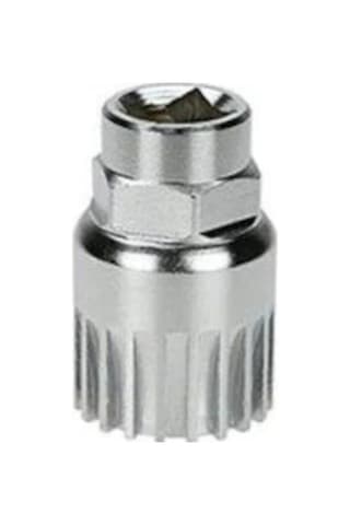 İsiklet Orta Göbek Sökme Aleti Anahtarı Monoblock Tamir Bakım Servis Seti Sökme Seti Onarım