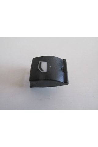 Peugeot 301 13/16 Ön/arka Cam Düğme Butonu Sağ/sol Adet