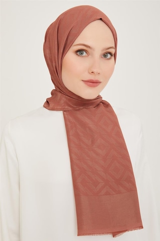 Armine Trend Pera Şal 1 4866 4866
