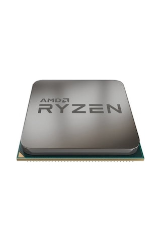 Amd Ryzen 7 5700x Am4pin 65w Fansız Tray