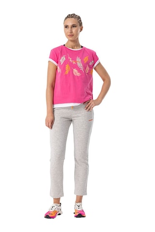 Merrell Ensue W Kadın Eşofman Alt Gri Gri