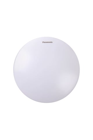 Led Tavan Armatürü İle Aydınlatmada Yüksek Performans Açık