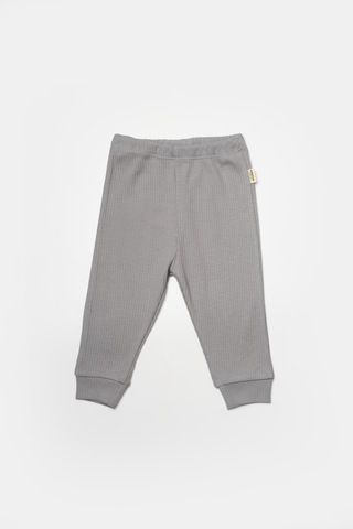 Organik 2 Li Pantolon Csyb9032 001