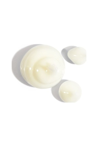 The Inkey List Omega Water Nemlendirici Cilt Bakım Kremi 50 ML