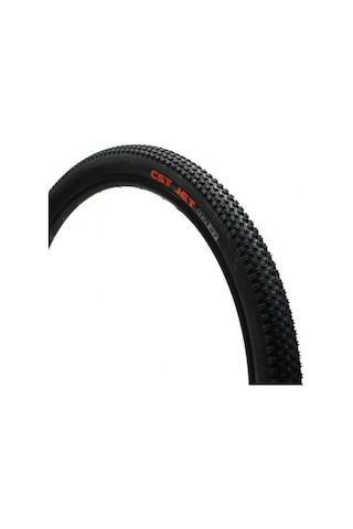 CST jet Dış Lastik 27.5 X 2.10 C1820