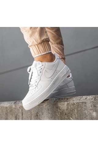 air force 1 kac tl