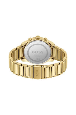 Bosses HB1514006 Erkek Kol Saati 44 mm